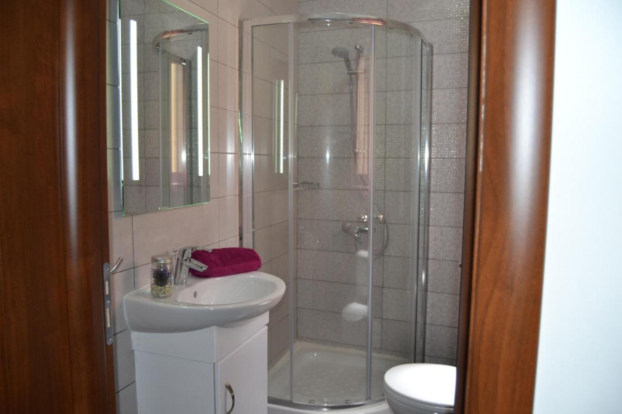 Mellieha Town Centre Bright & Spacious 3 Bedroom Apartment 외부 사진
